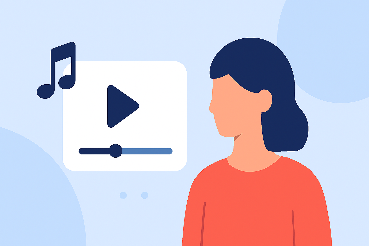 Is Splice a Good Alternative to InShot for Dance Videos?