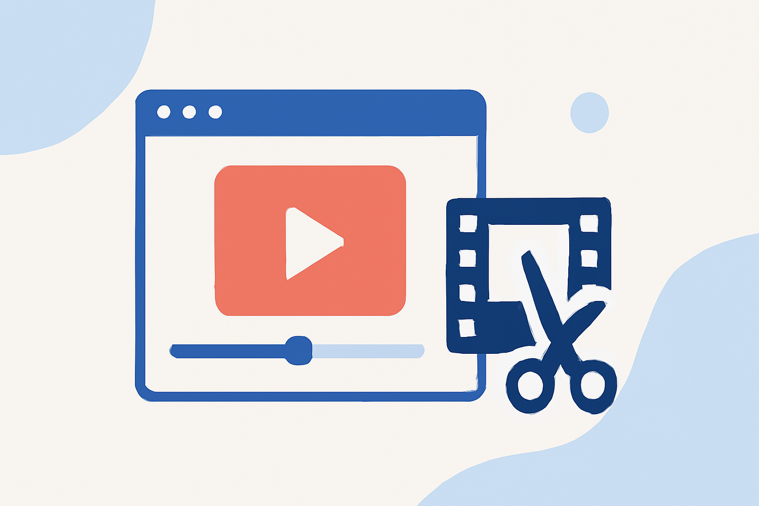Is Splice a Good Alternative to InShot for Instagram Reels?
