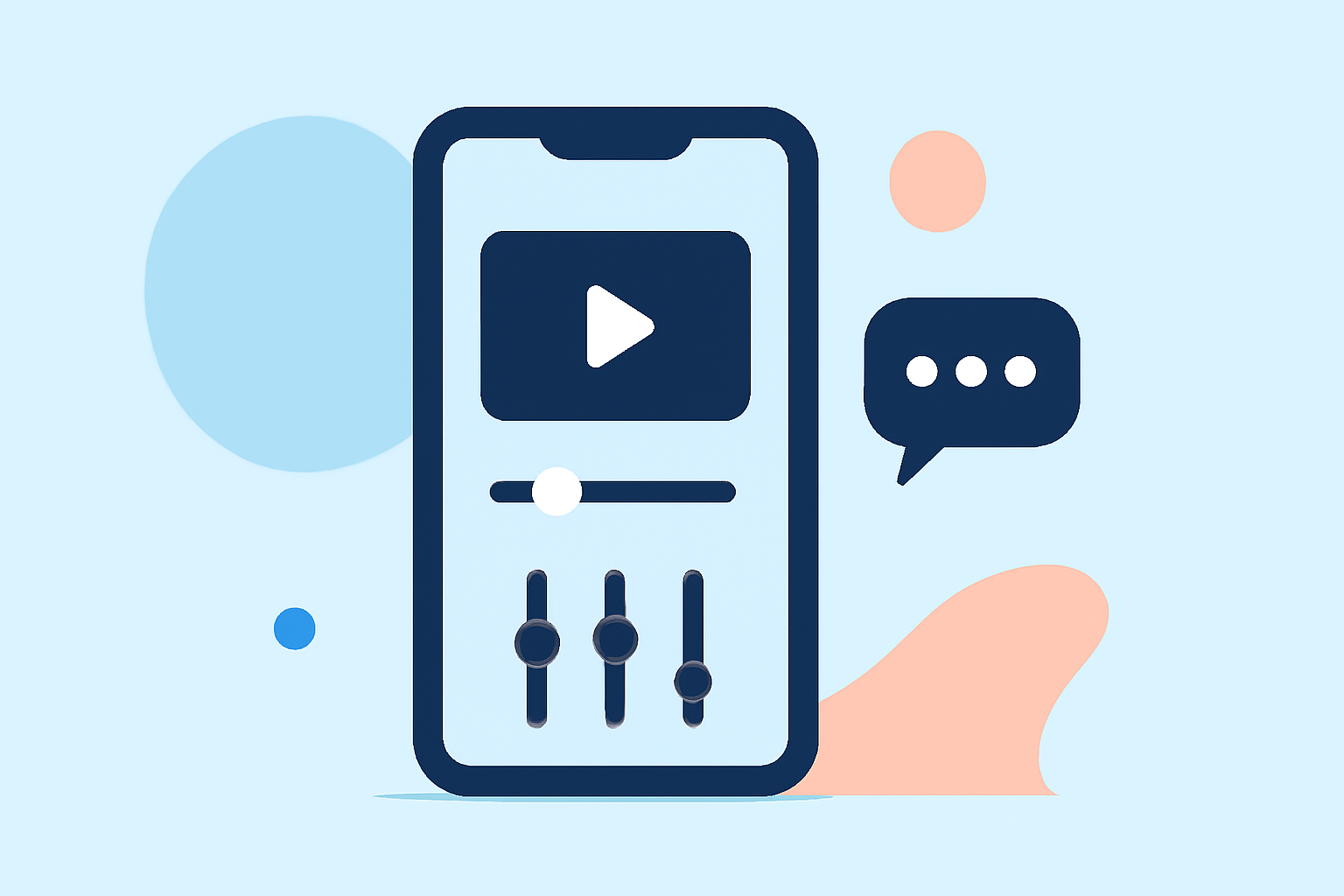 Is Splice a Good Alternative to InShot for Instagram Reels?