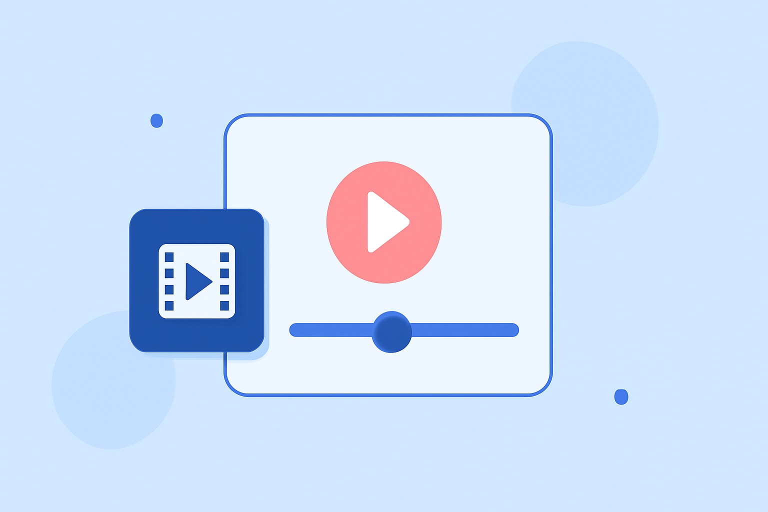 Is Splice a Good Alternative to InShot for Instagram Reels?