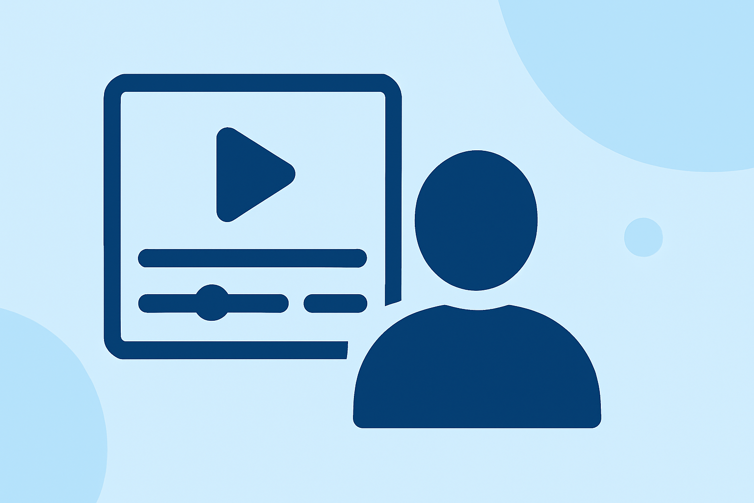 Is Splice a Good Alternative to InShot for Product Videos?