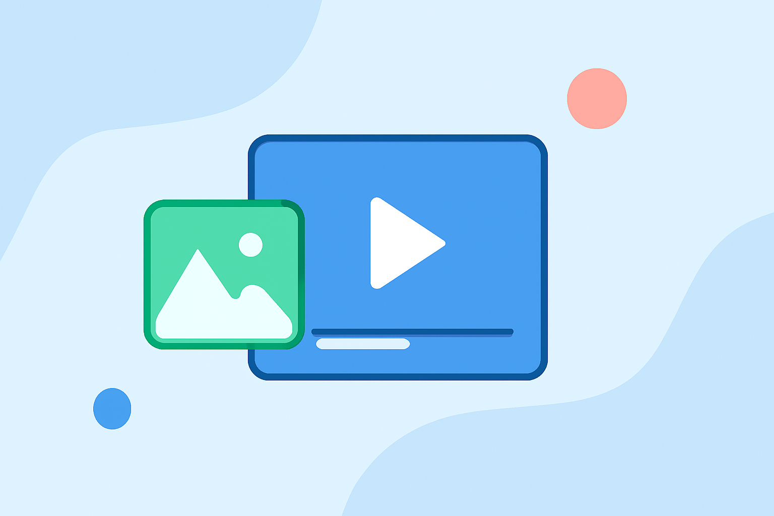 Is Splice a Good Alternative to InShot for Product Videos?
