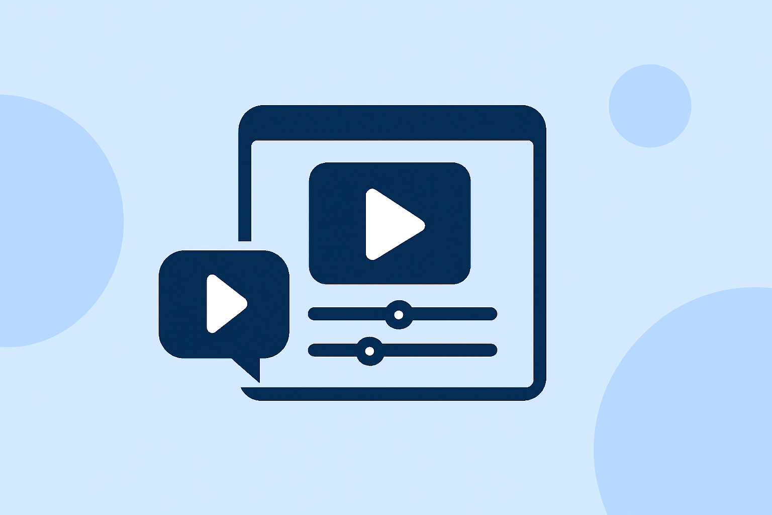 Is Splice a Good Alternative to InShot for Product Videos?