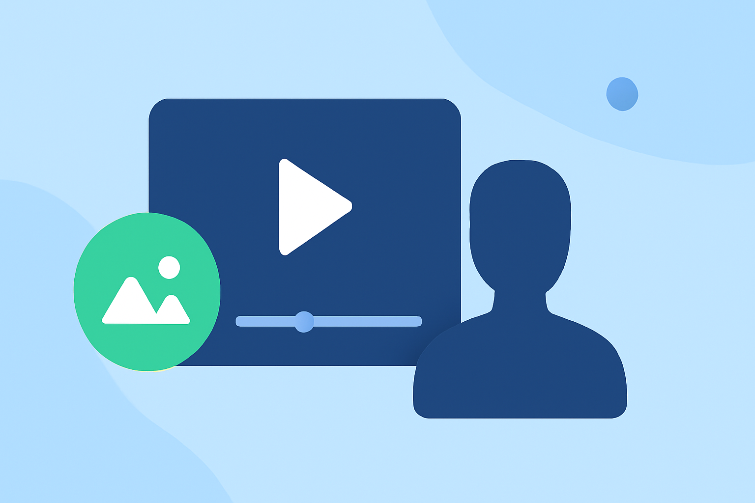 Is Splice a Good Alternative to InShot for Slideshow Videos?