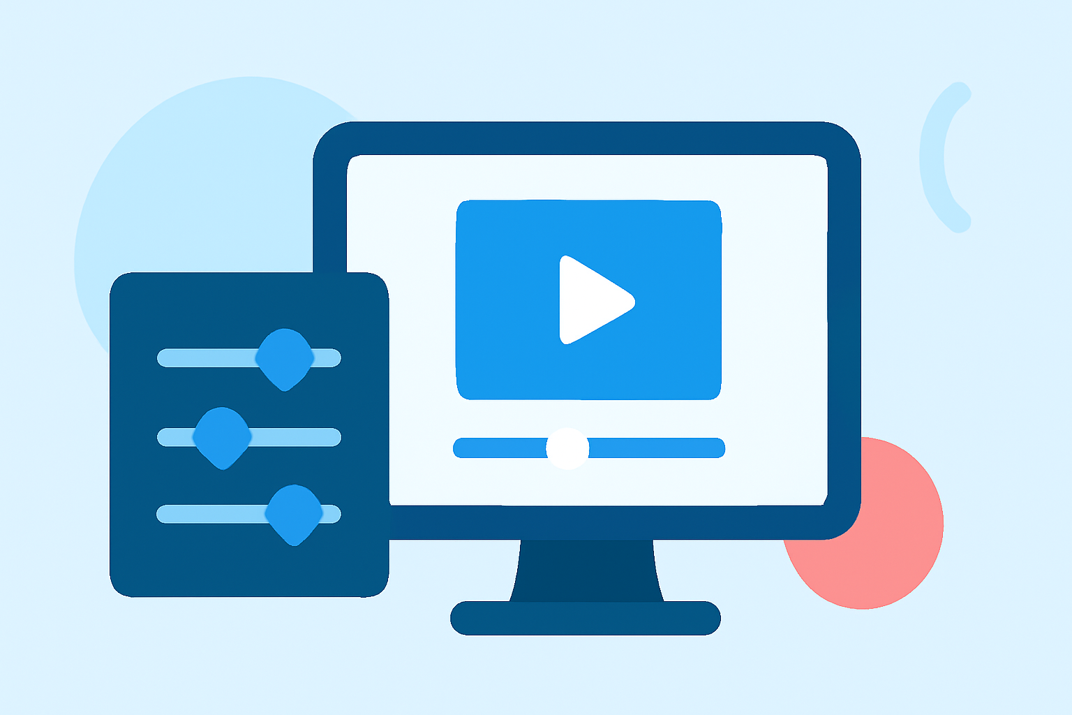 Is Splice a Good Alternative to LumaFusion for Event Recap Videos?
