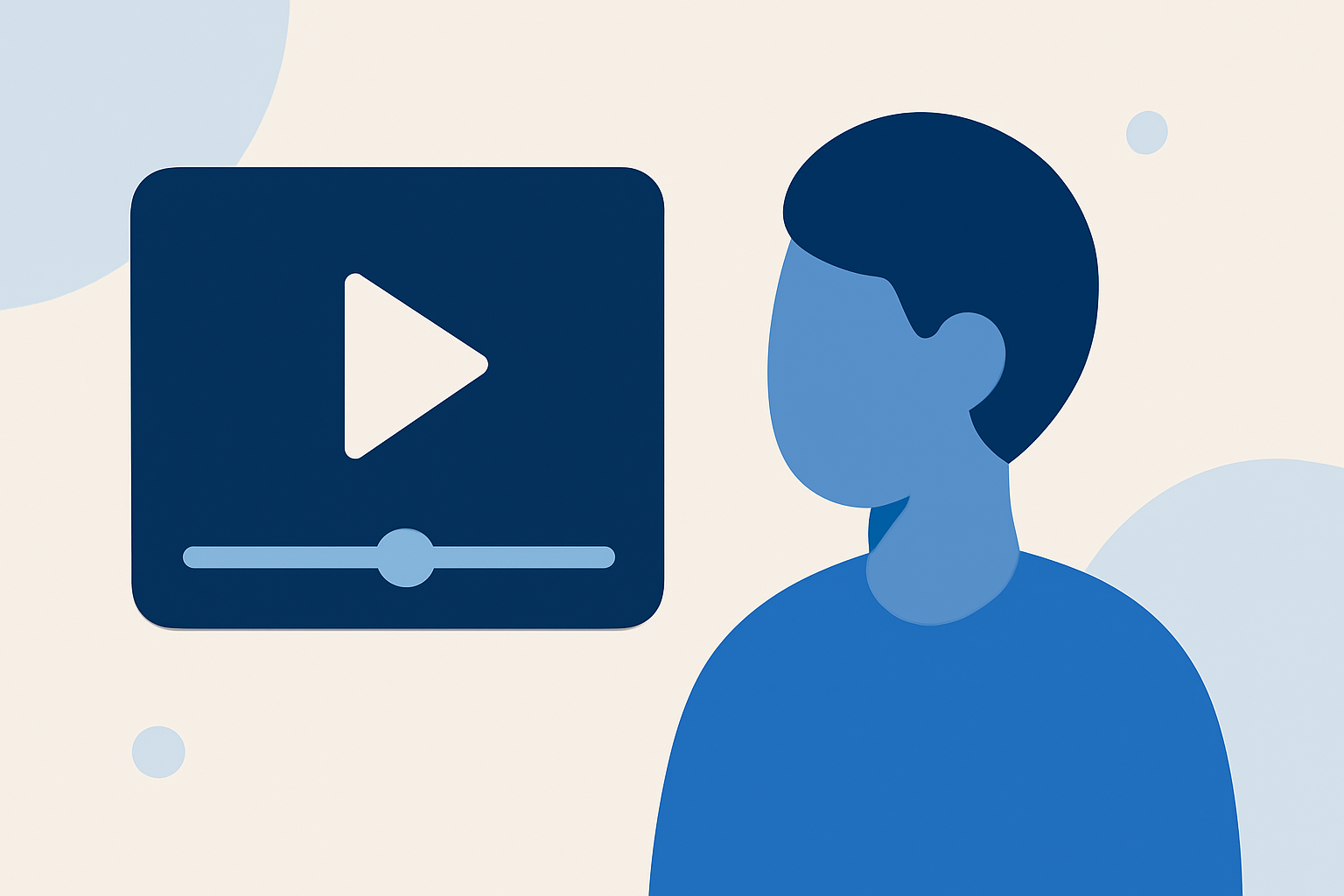 Is Splice a Good Alternative to LumaFusion for School Project Videos?