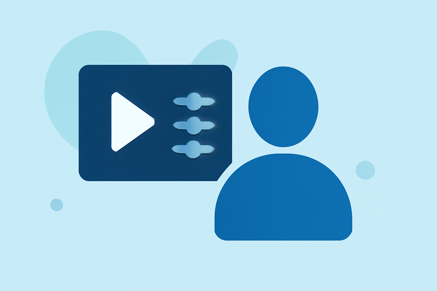 Is Splice a Good Alternative to LumaFusion for School Project Videos?