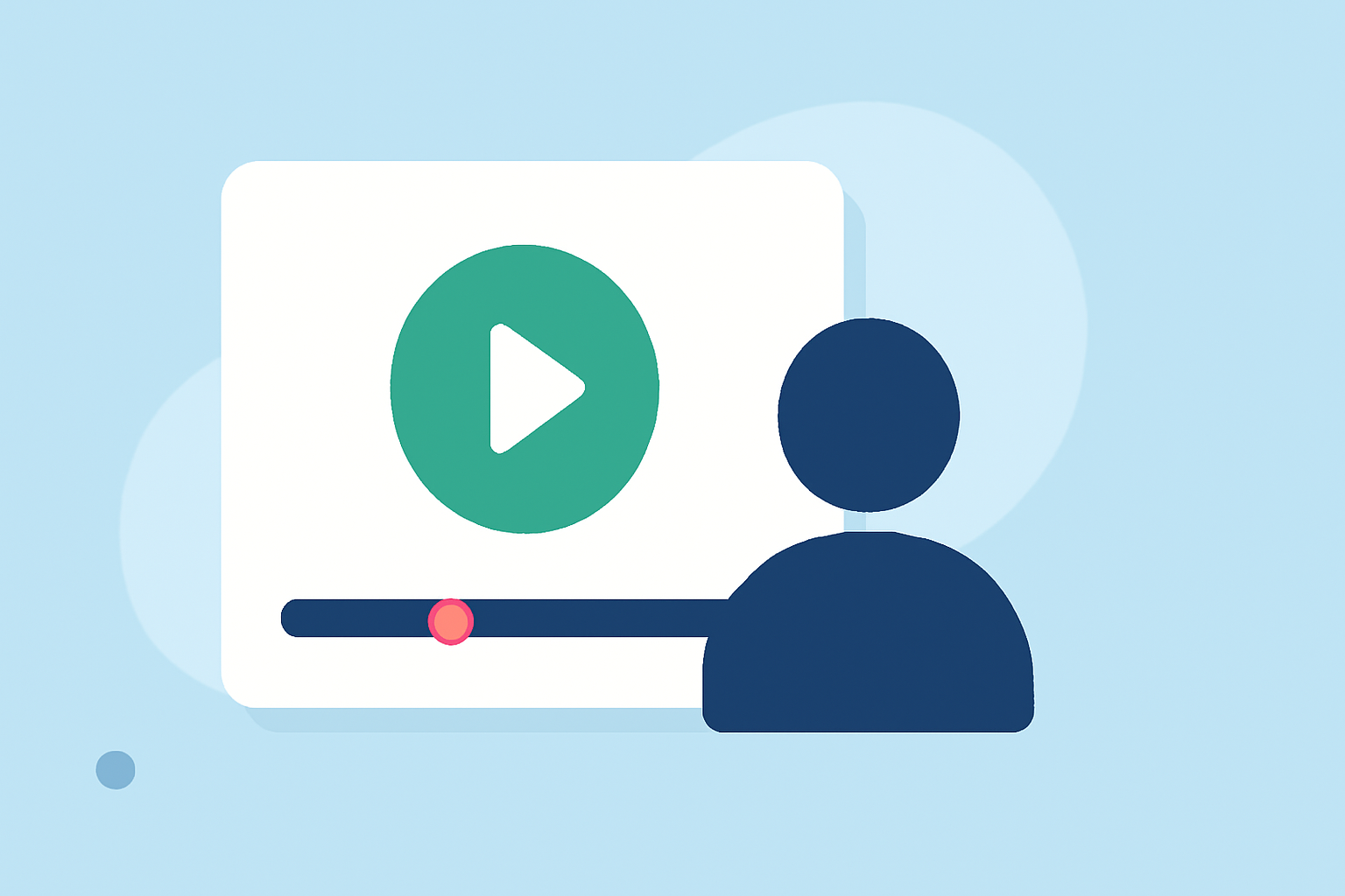 Is Splice a Good Alternative to LumaFusion for Slideshow Videos?
