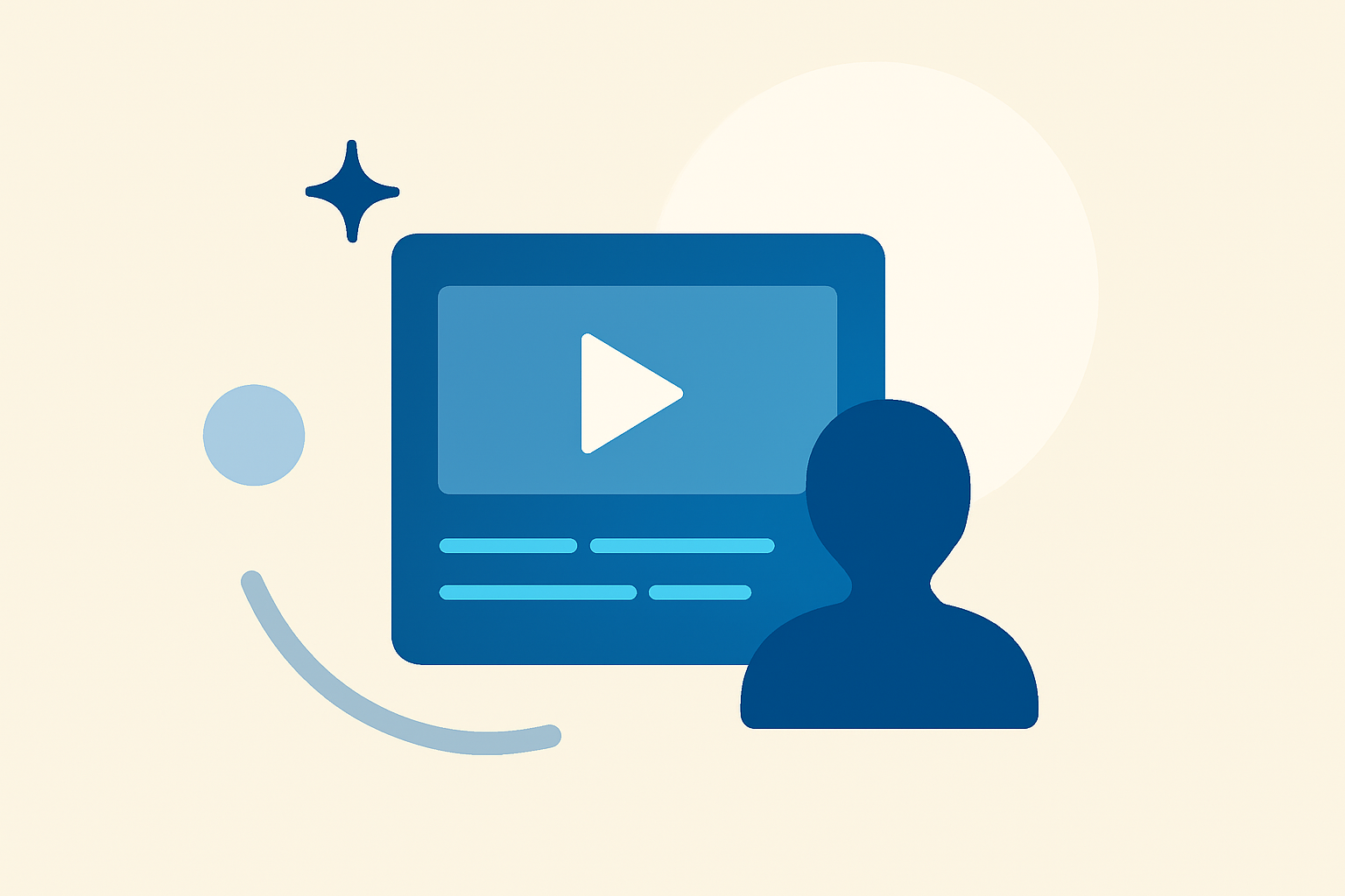 Is Splice a Good Alternative to LumaFusion for Sports Highlights?