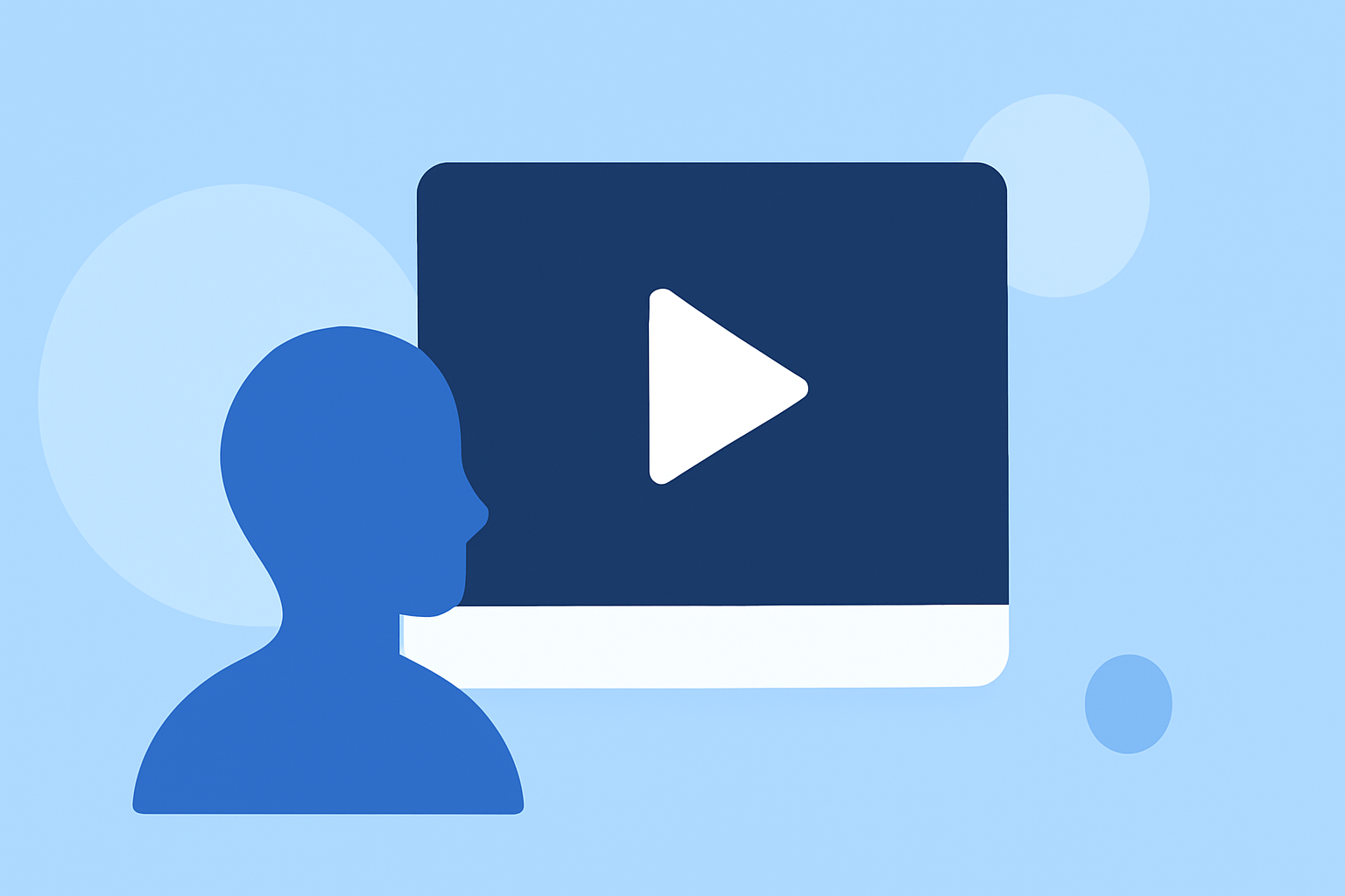 Is Splice a Good Alternative to LumaFusion for Travel Videos?