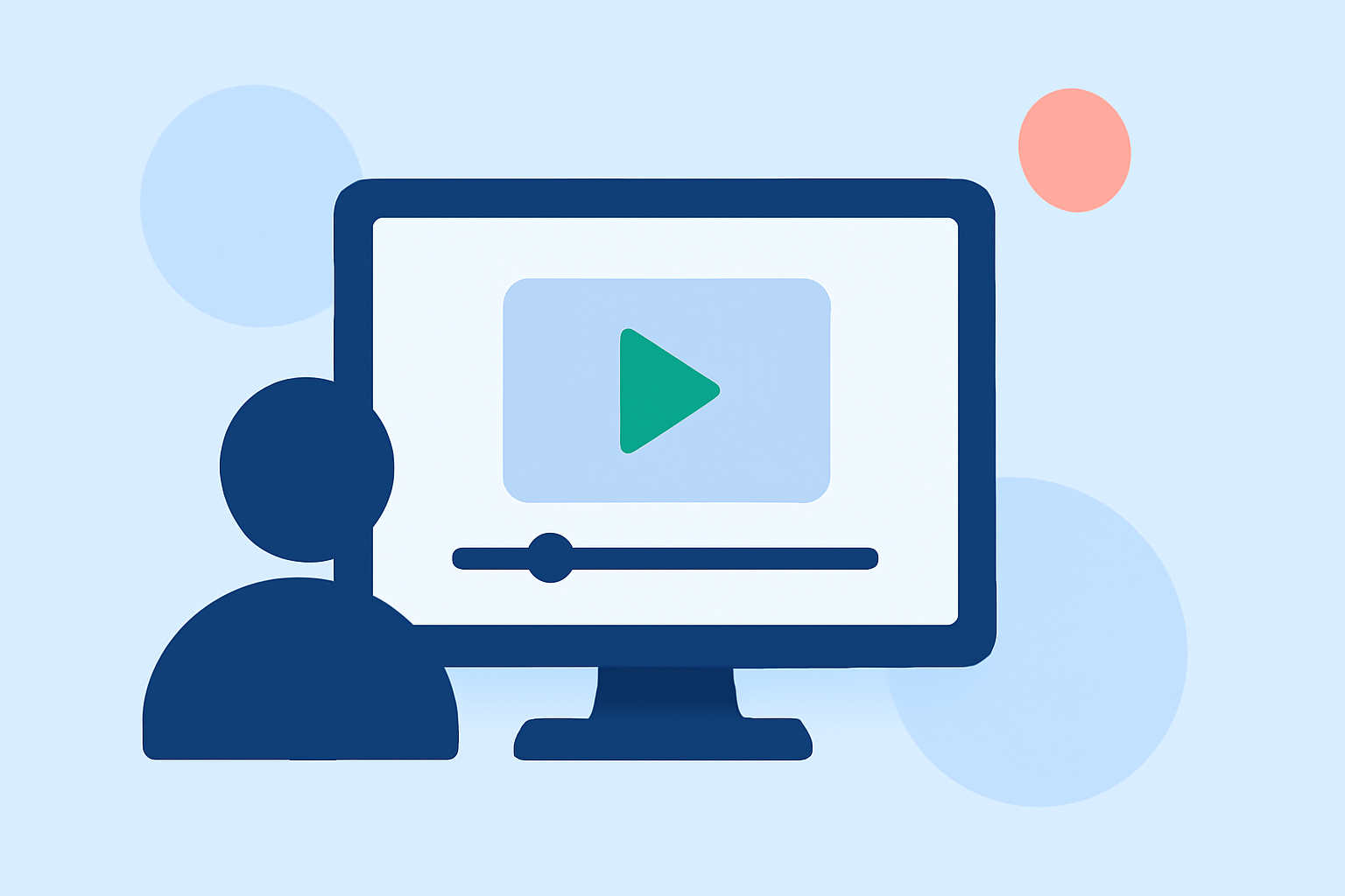 Is Splice a Good Alternative to Video Star for Real Estate Videos?