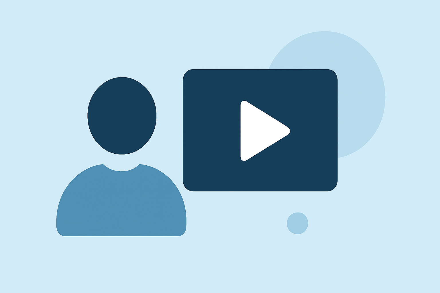 Is Splice a Good Alternative to Video Star for Social Media Posts?