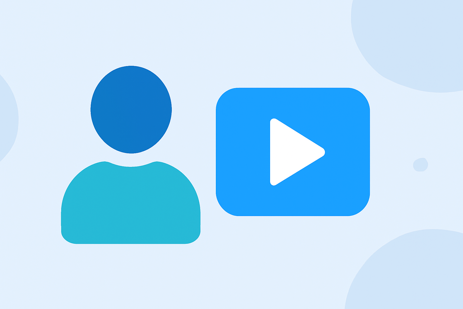 Is Splice a Good Alternative to Video Star for Social Media Posts?