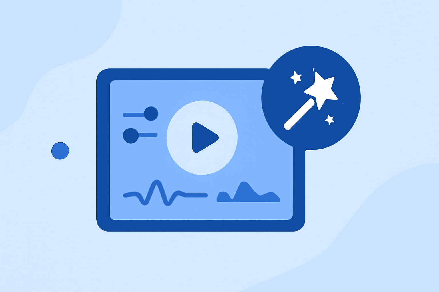 Is Splice a Good Alternative to Video Star for TikTok Videos?