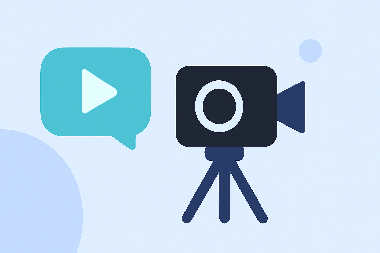 Is Splice a Good Alternative to Video Star for Tutorial Videos?
