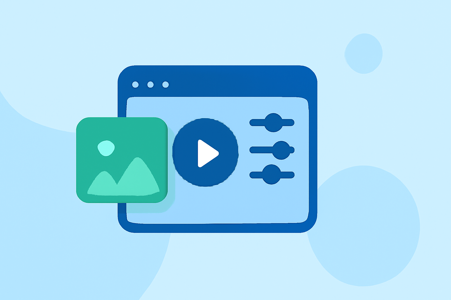 Is Splice a Good Alternative to Video Star for Video Collages?