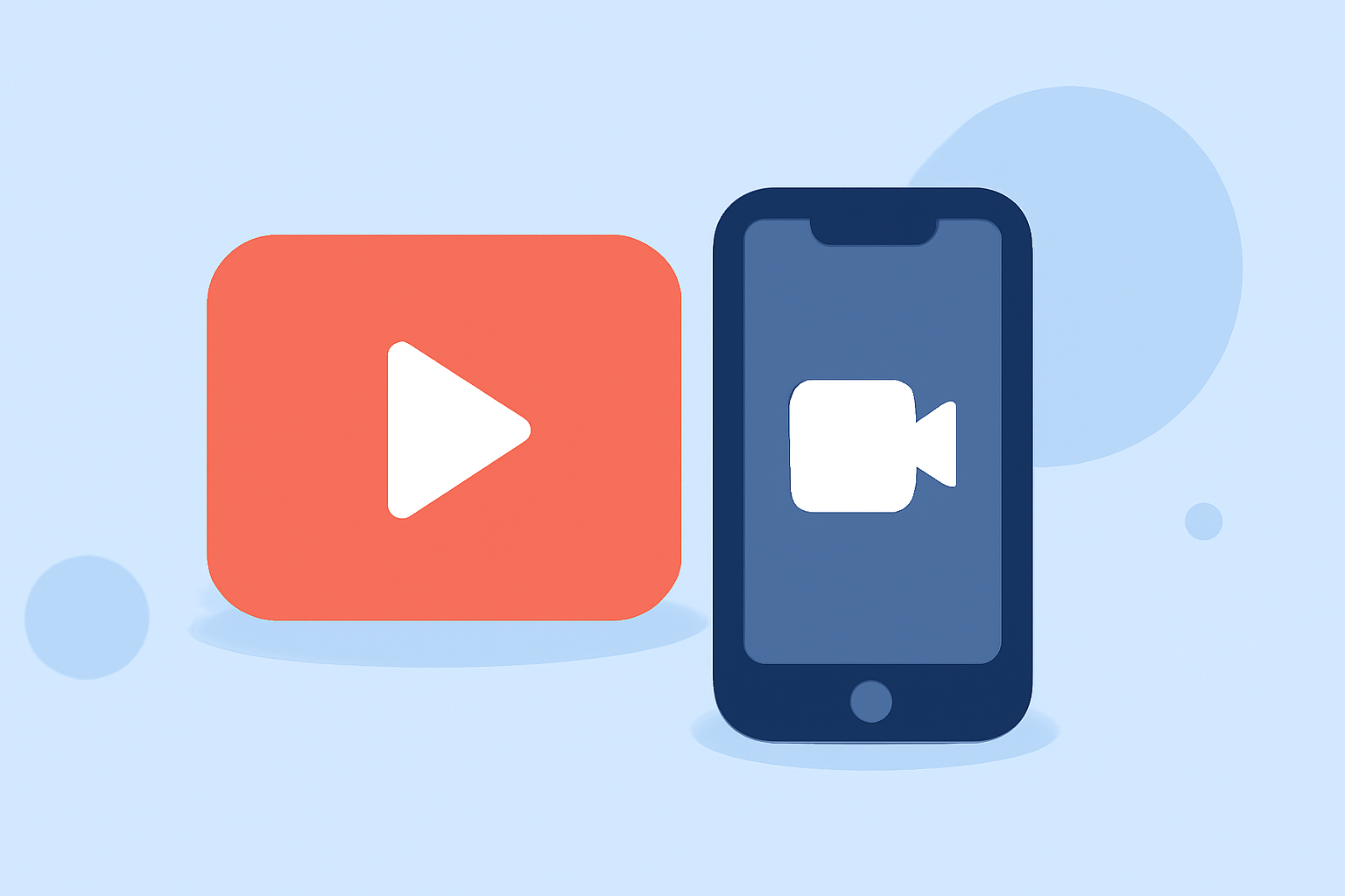 Is Splice a Good Alternative to Video Star for YouTube Shorts?