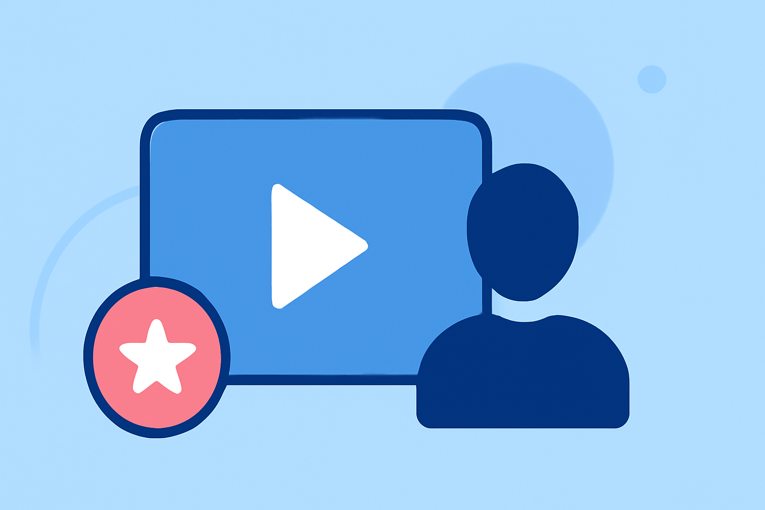Is Splice a Good Alternative to Video Star for YouTube Shorts?
