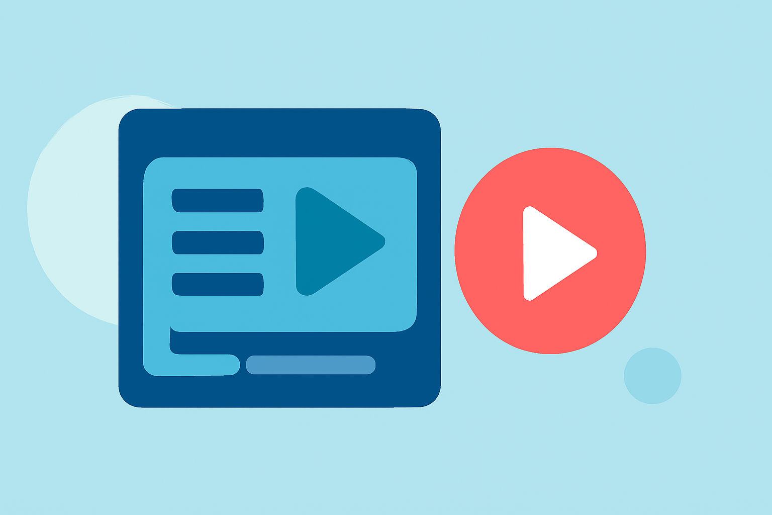 Is Splice a Good Alternative to Video Star for YouTube Shorts?