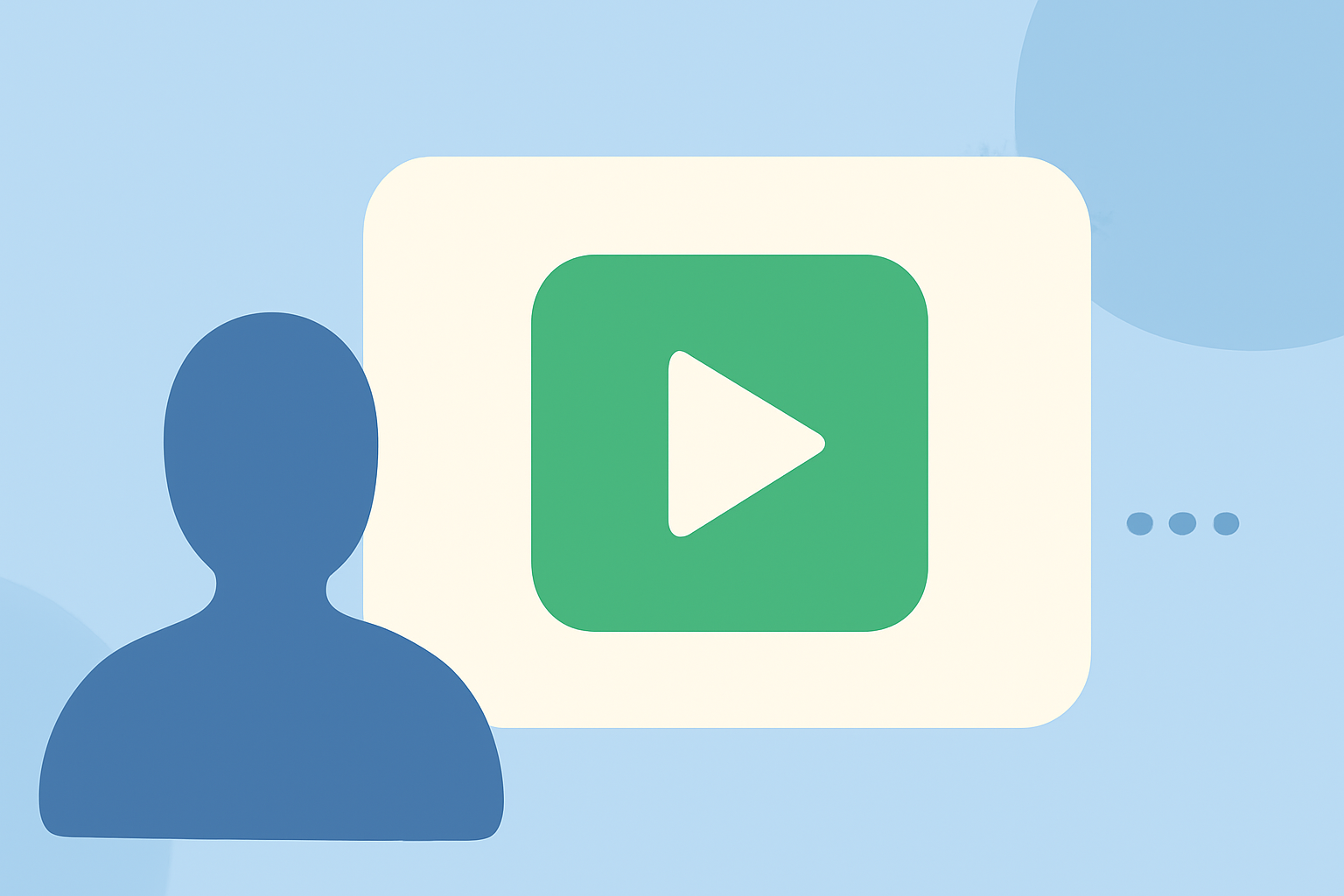 Is Splice a Good Alternative to Video Star for YouTube Shorts?