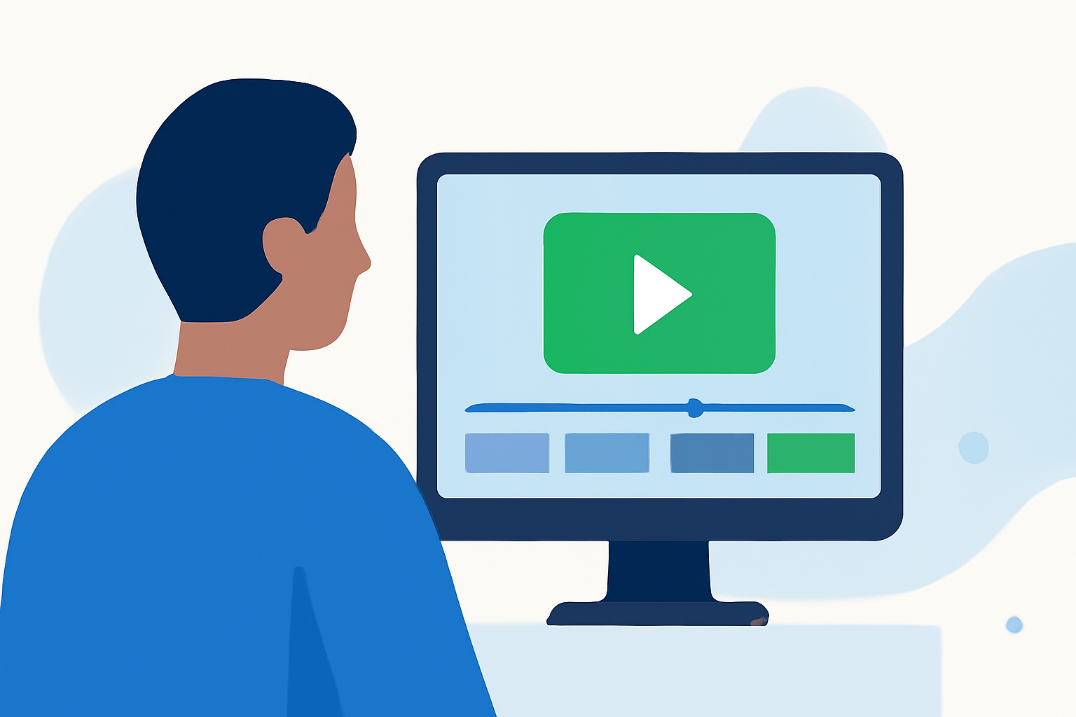 Is Splice a Good Alternative to Video Up for Event Recap Videos?