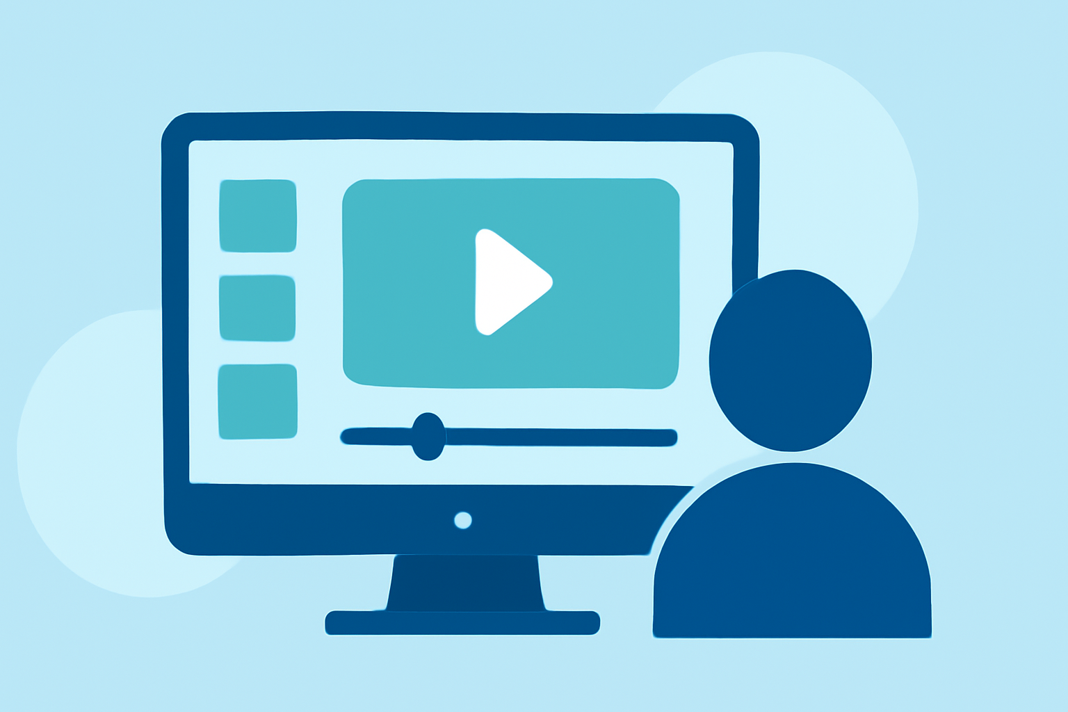 Is Splice a Good Alternative to Video Up for Event Recap Videos?