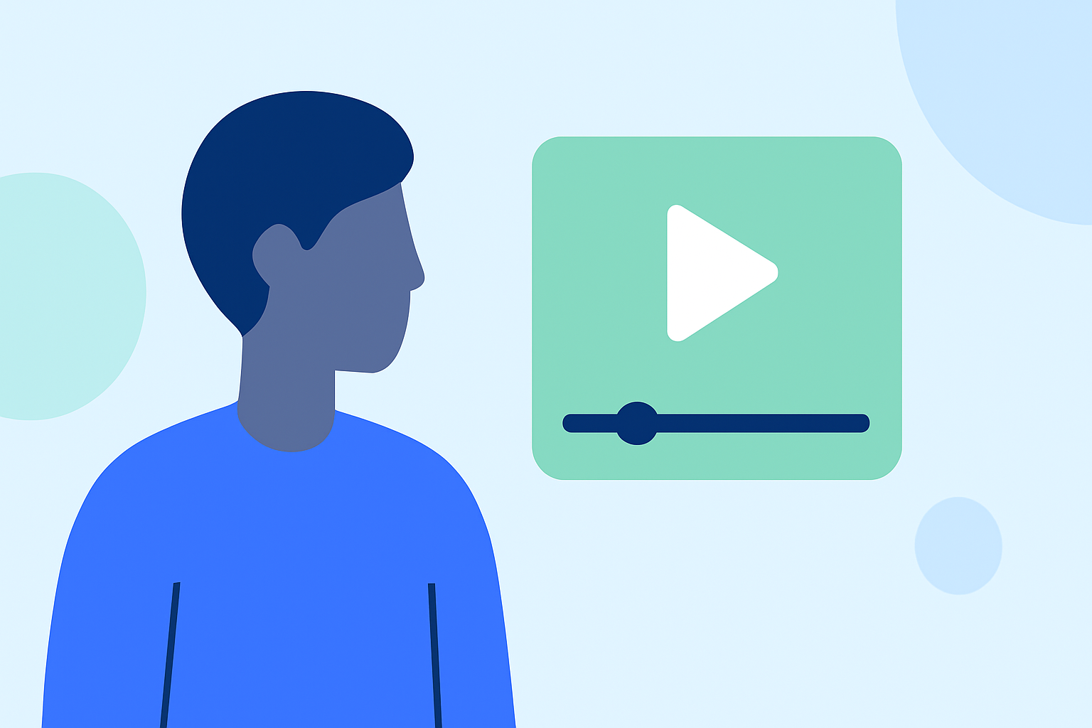 Is Splice a Good Alternative to Video Up for Event Recap Videos?
