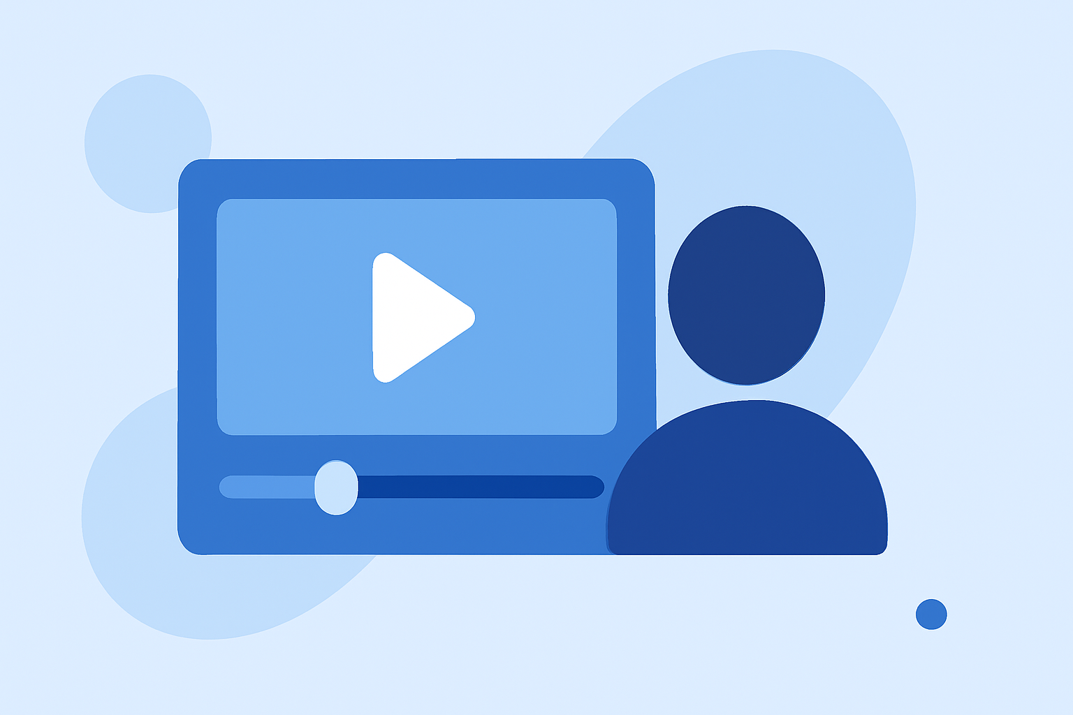 Is Splice a Good Alternative to VideoUp for Slideshow Videos?