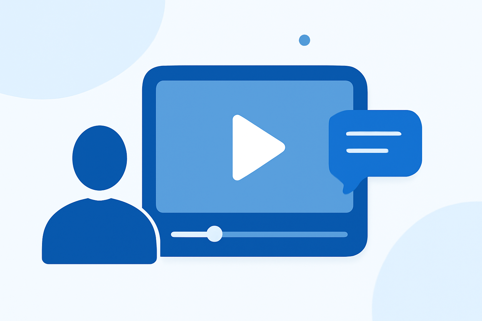 Is Splice a Good Alternative to Video Up for Small Business Ads?