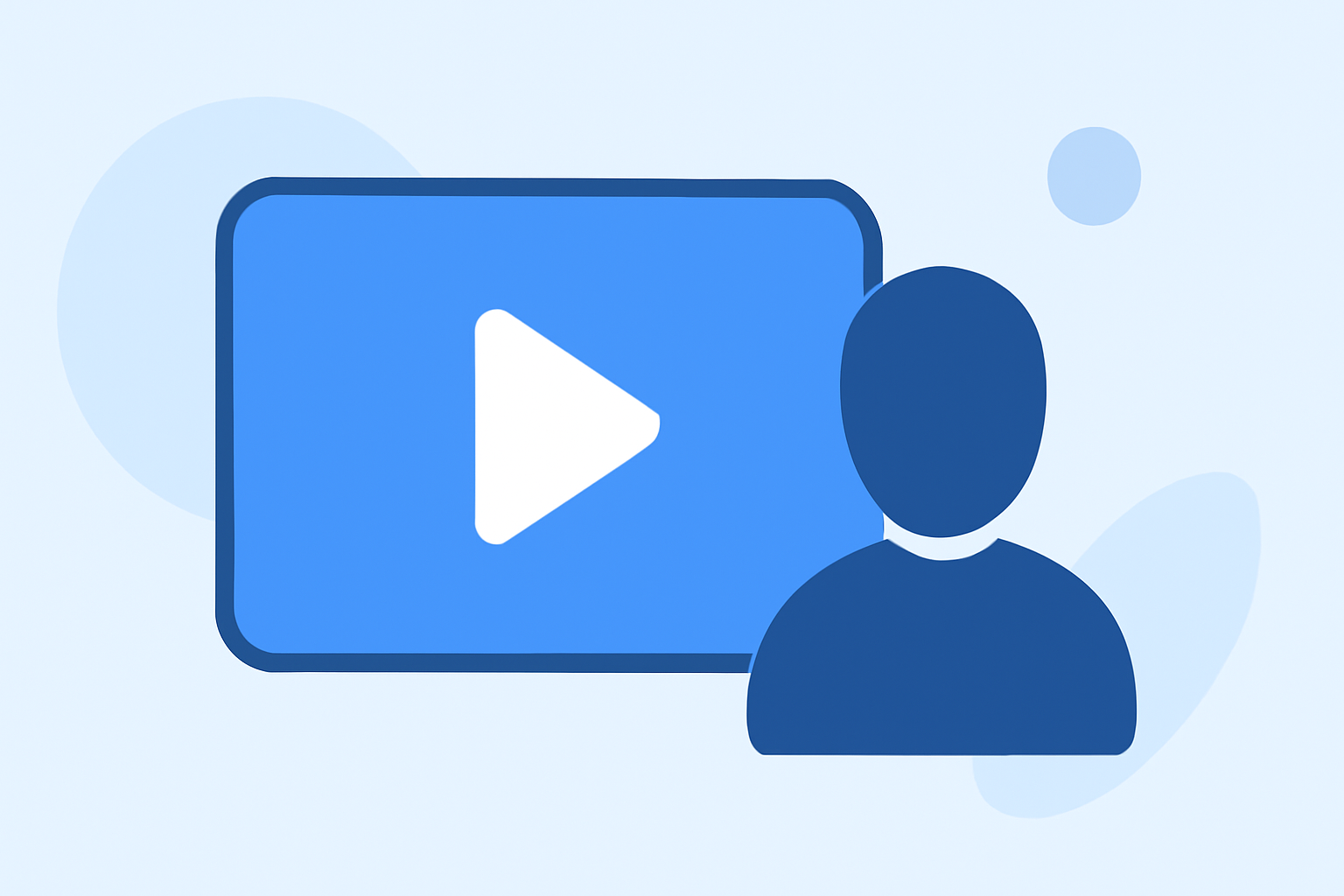 Is Splice a Good Alternative to VideoUp for Small Business Ads?
