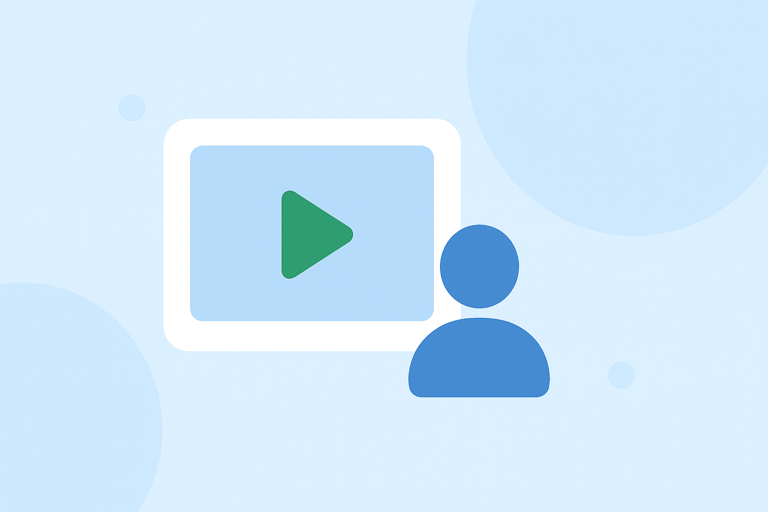 Is Splice a Good Alternative to Vixer for Slideshow Videos?