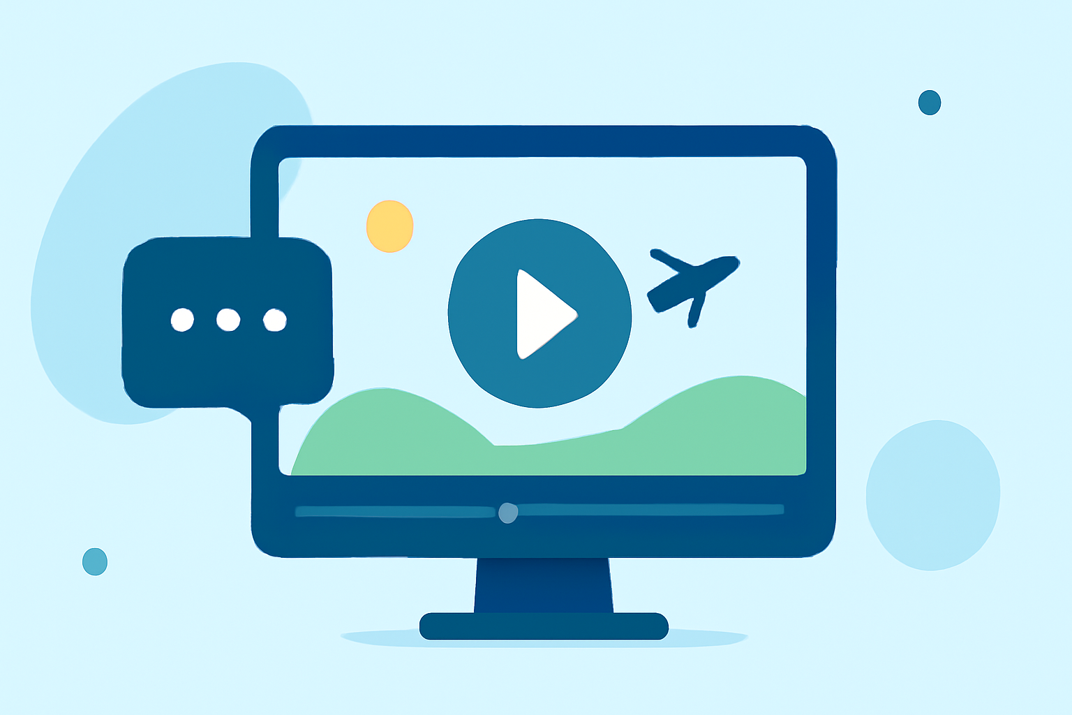 Is Splice a Good Alternative to Vixer for Travel Videos?