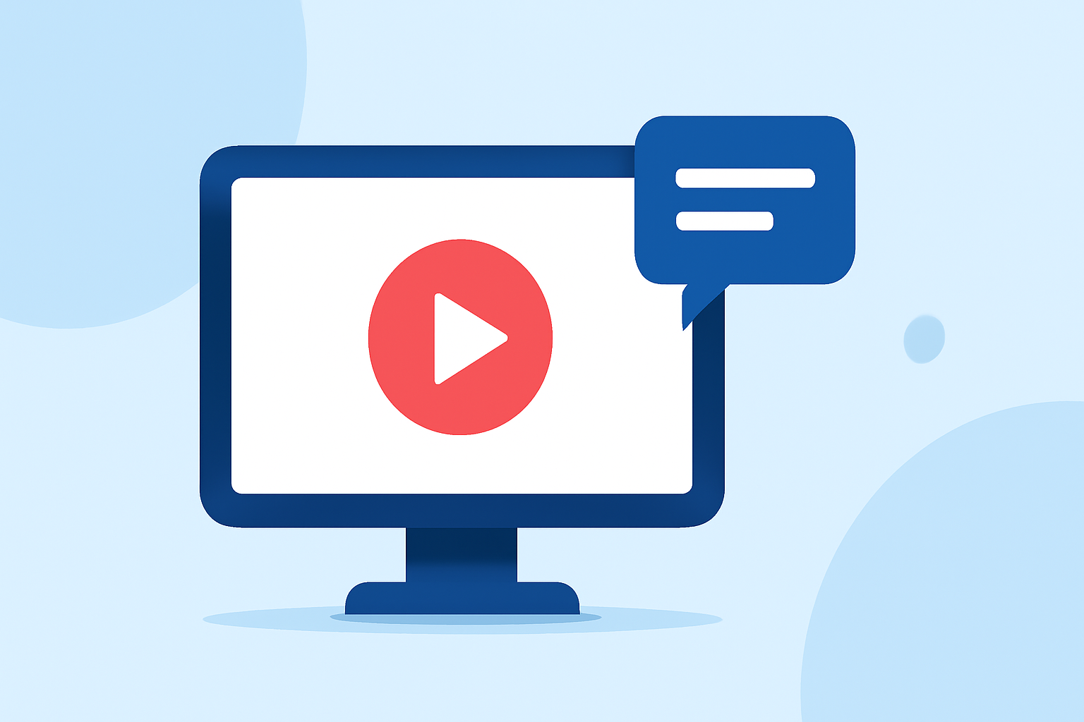 Is Splice a Good Alternative to Vixer for Tutorial Videos?