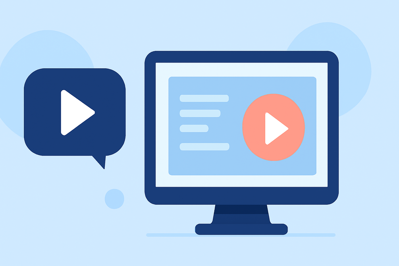 Is Splice a Good Alternative to Vixer for Tutorial Videos?