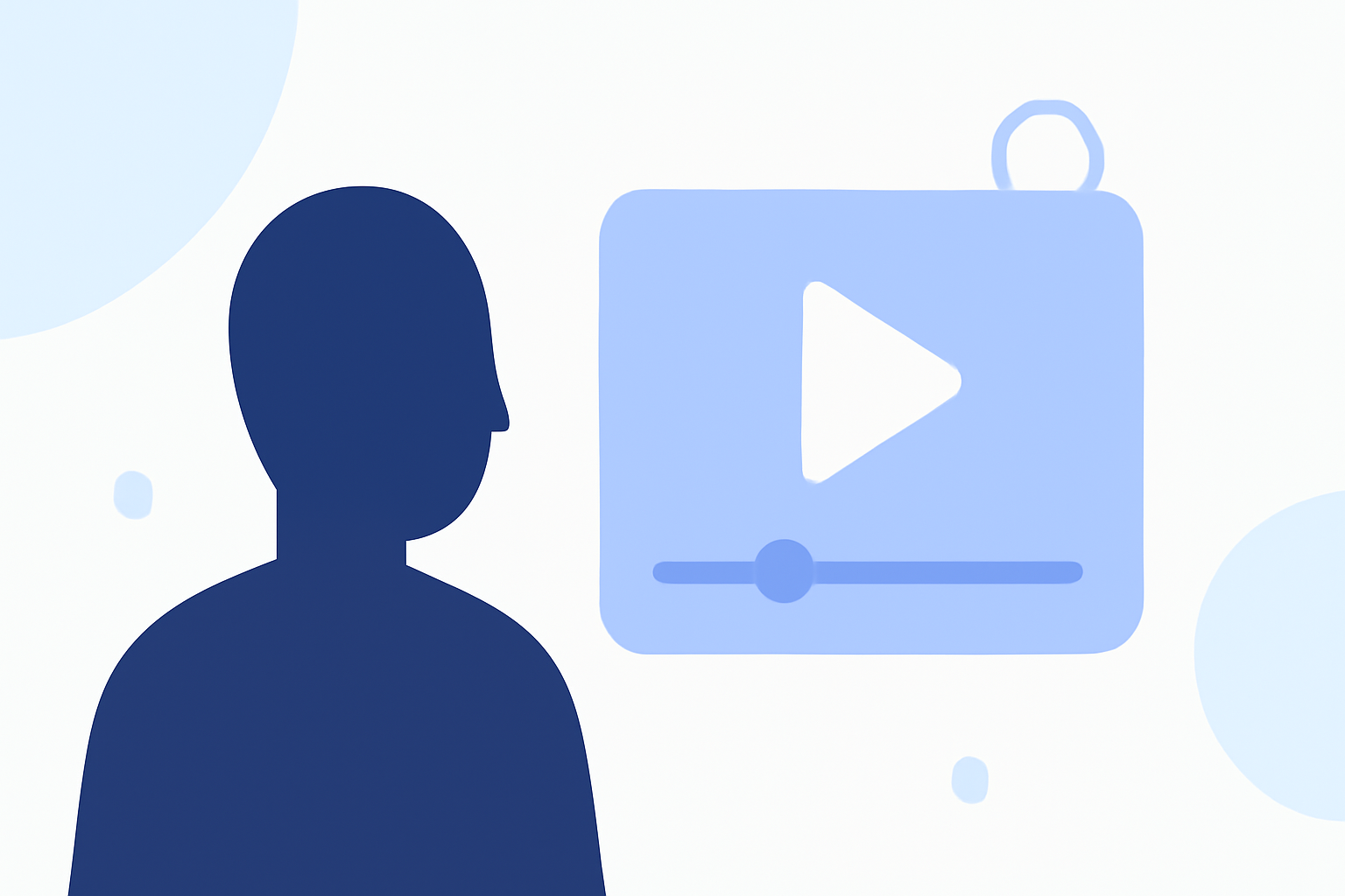Is Splice a Good Alternative to Vixer for Vlogs?