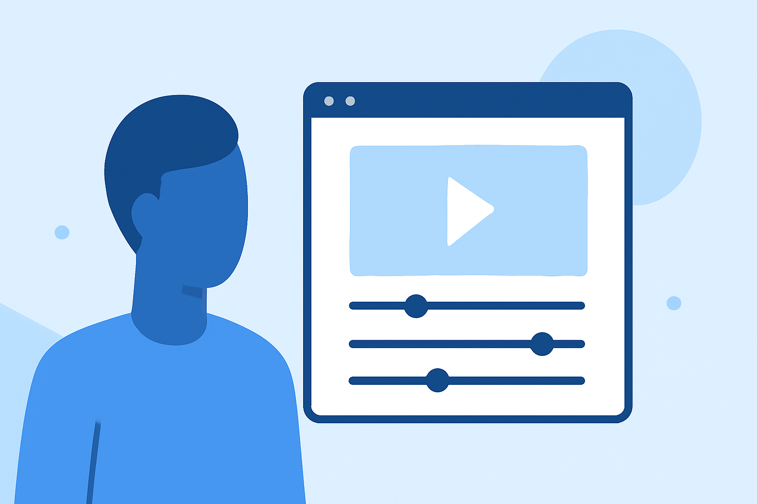 Is Splice a Good Alternative to VN for Fitness Videos?