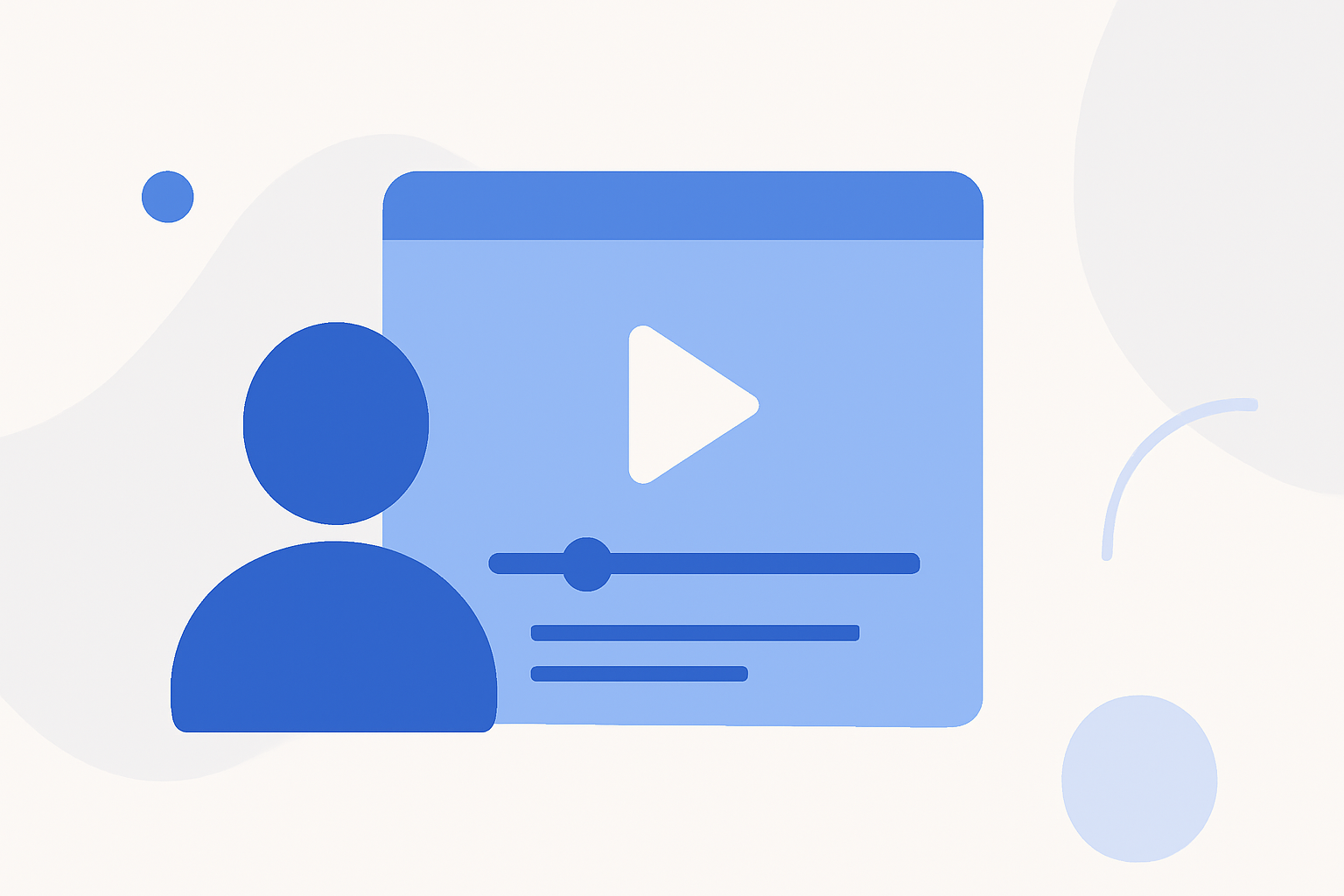 Is Splice a Good Alternative to VN for School Project Videos?