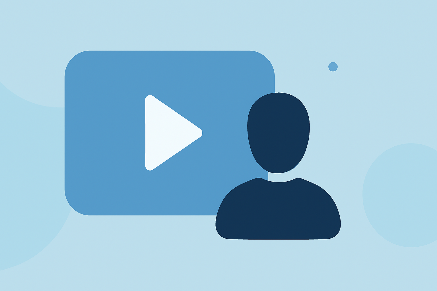Is Splice a Good Alternative to VN for YouTube Shorts?