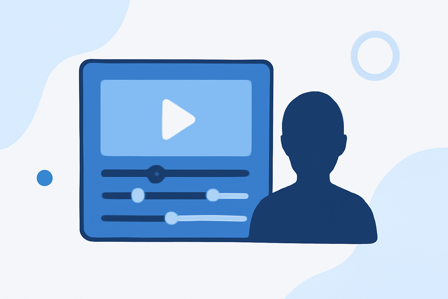 Is Splice a Good Alternative to YouCut for Birthday Videos?