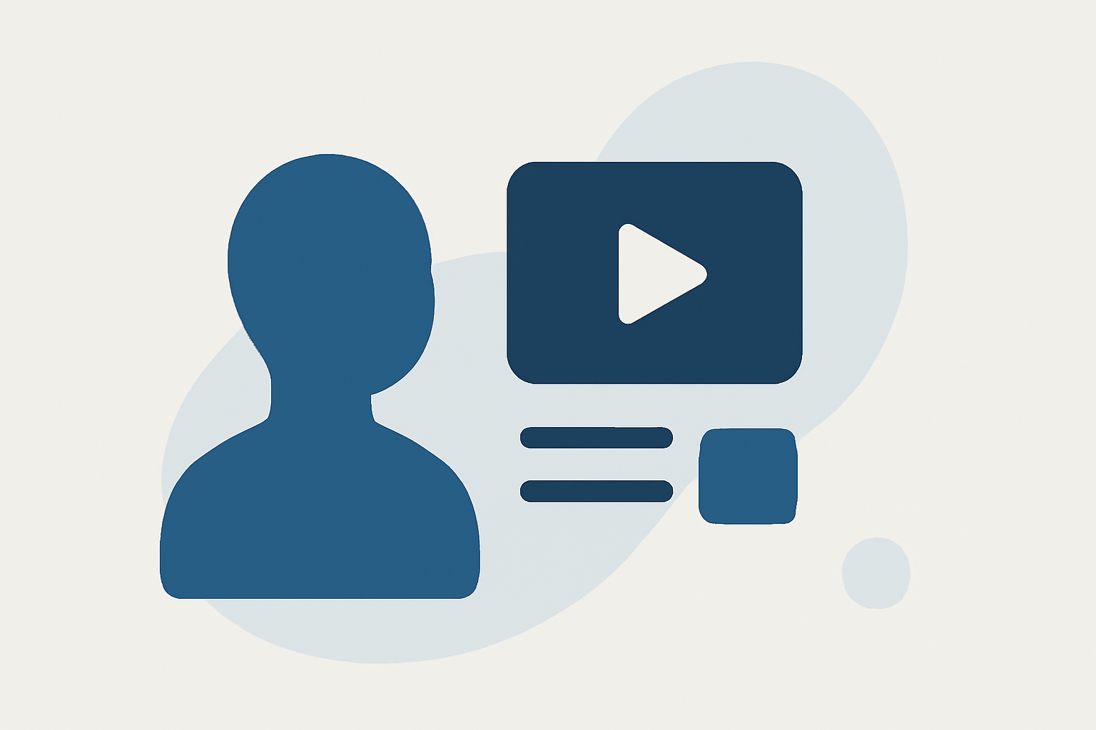 Is Splice a Good Alternative to YouCut for Brand Videos?
