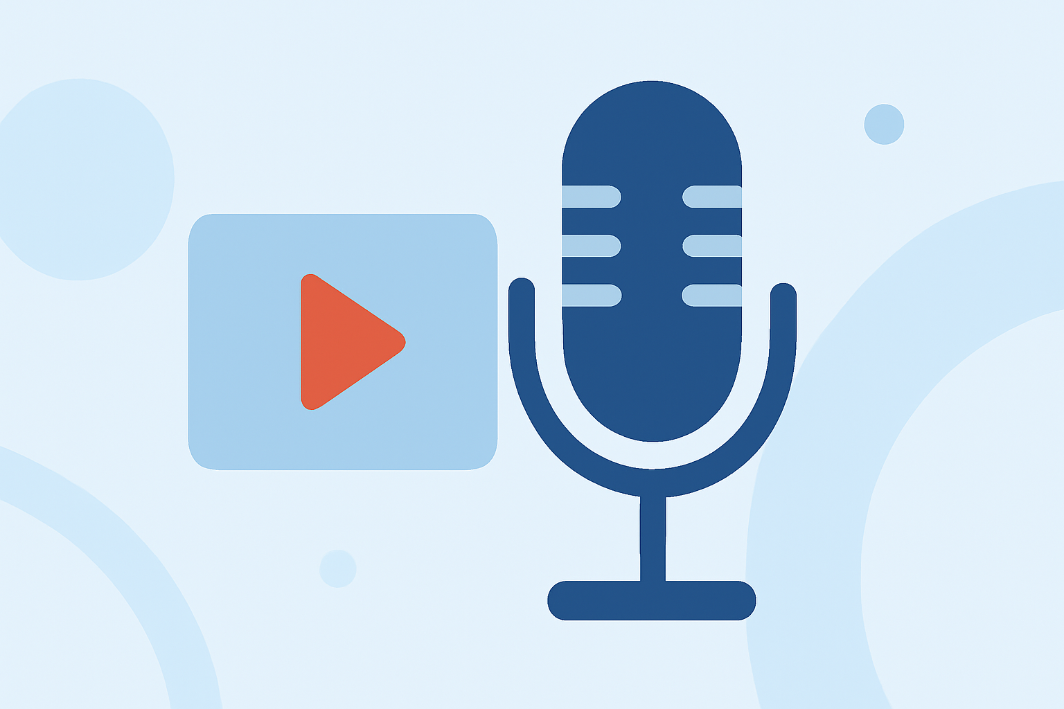 Is Splice a Good Alternative to YouCut for Podcast Clips?