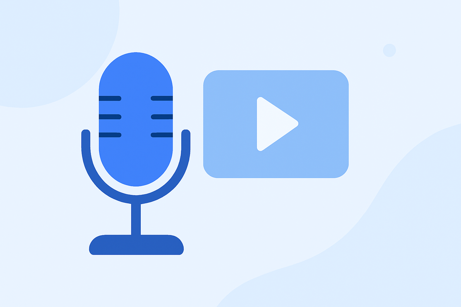 Is Splice a Good Alternative to YouCut for Podcast Clips?