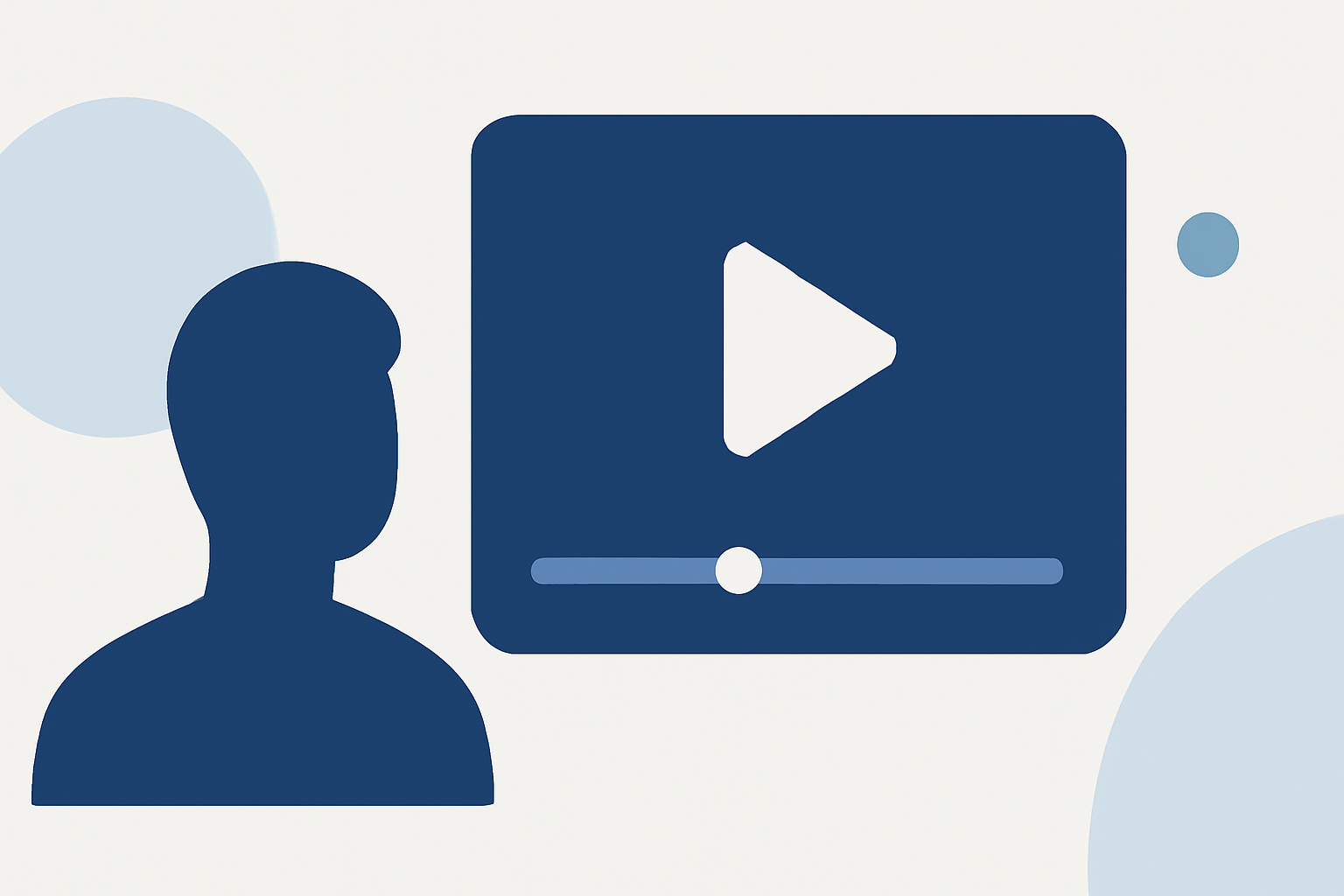Is Splice a Good Alternative to YouCut for Wedding Videos?