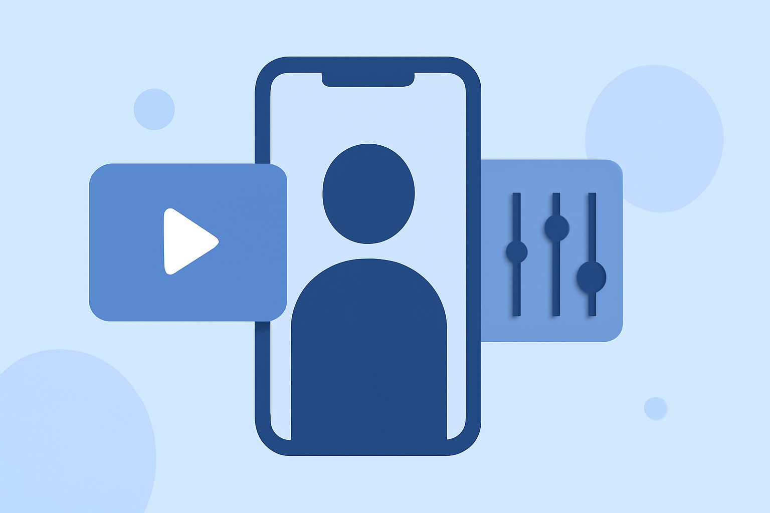 Is Splice Better Than iMovie for Mobile Video Editing?