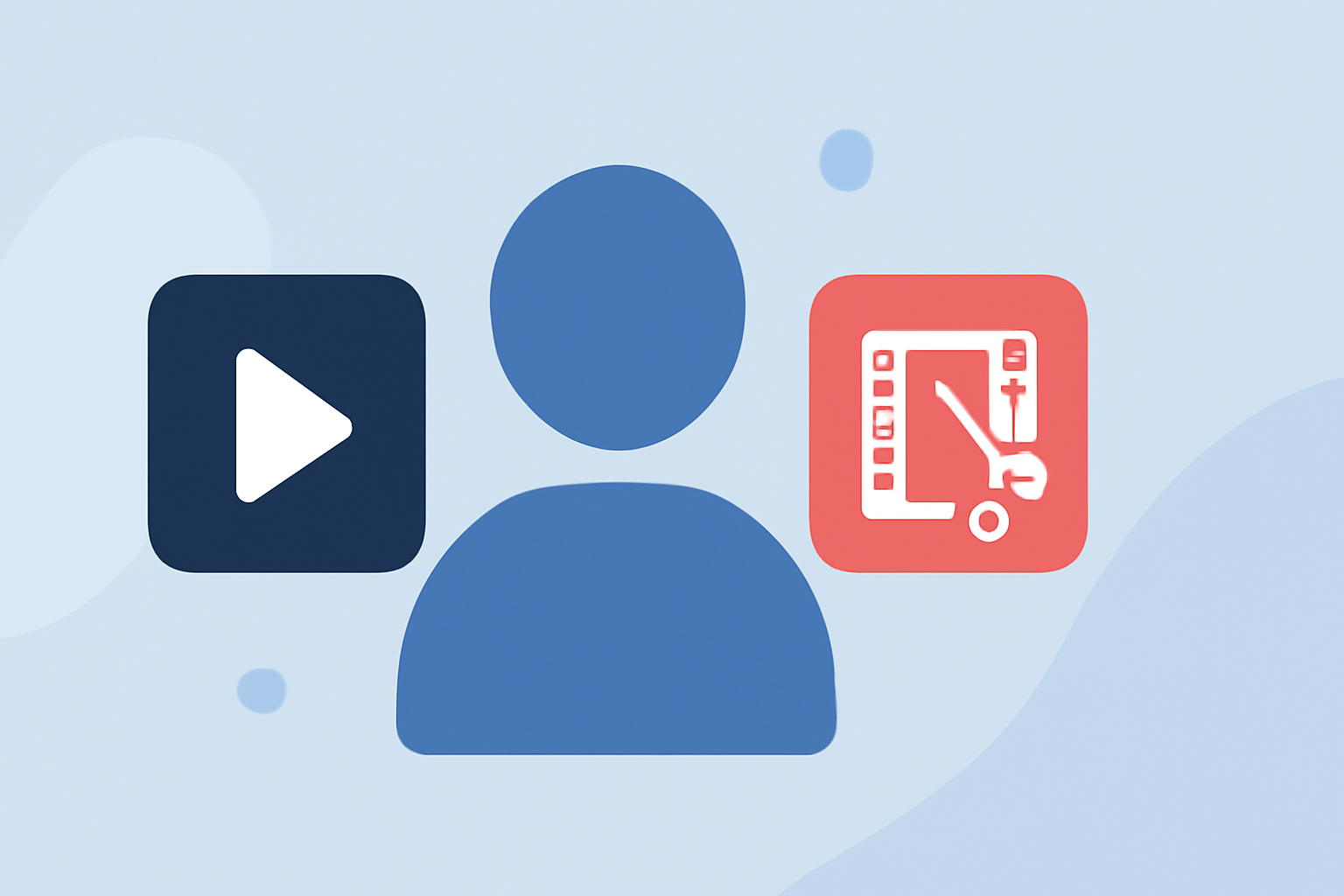 Is Splice Better Than InShot for Mobile Video Editing?