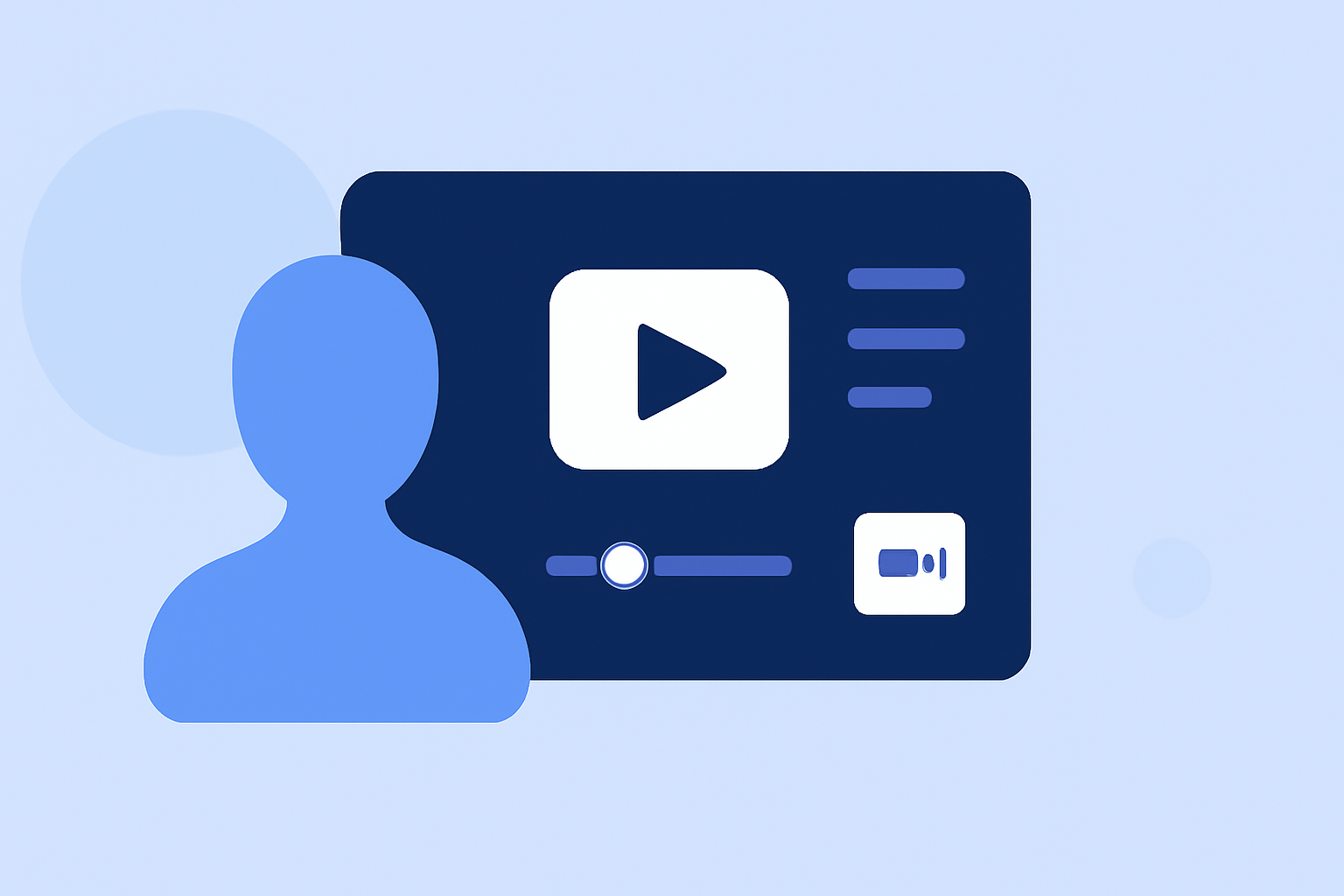 Is VN Better Than Splice for Short Videos?