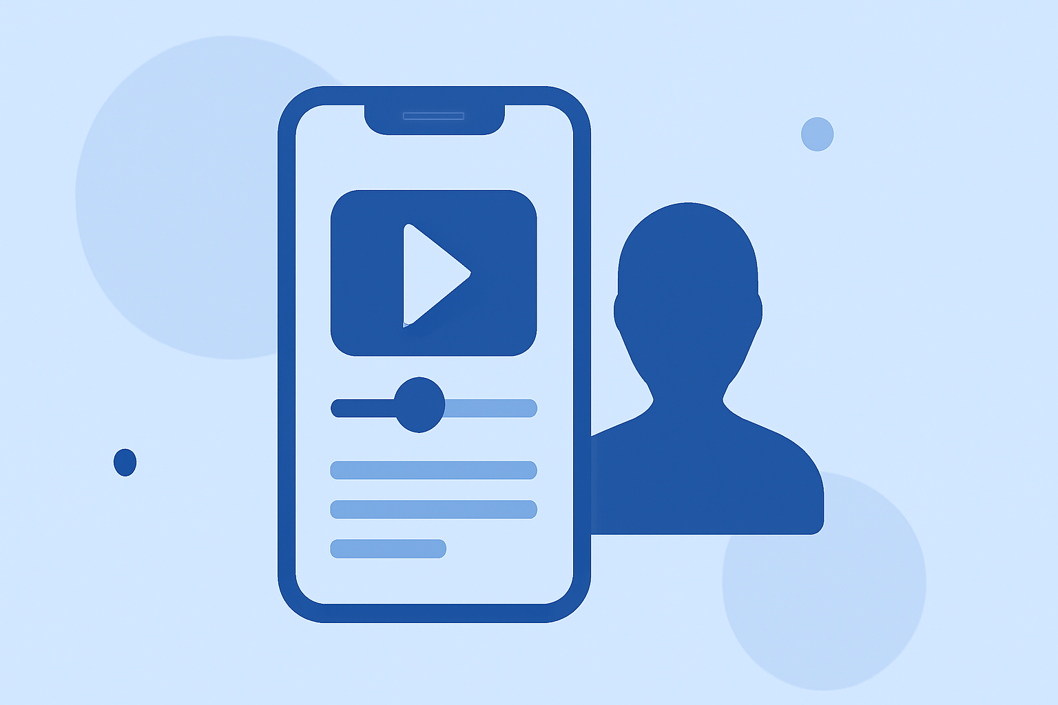 The Best Apps for Learning Video Editing on iPhone