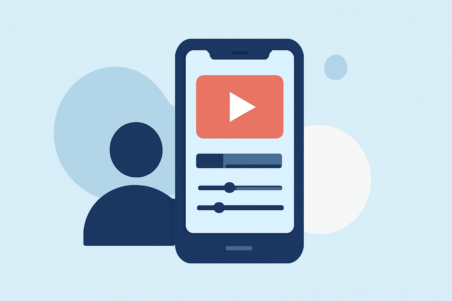 Learn Video Editing on iPhone for Short Form Content: Splice vs. Alternatives