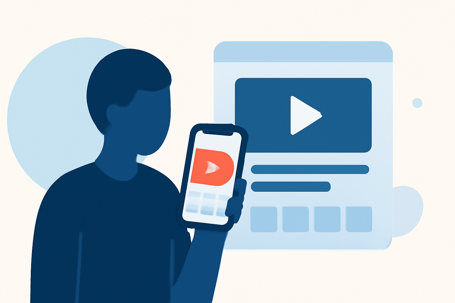 Learn Video Editing on iPhone: A Guide for Creators