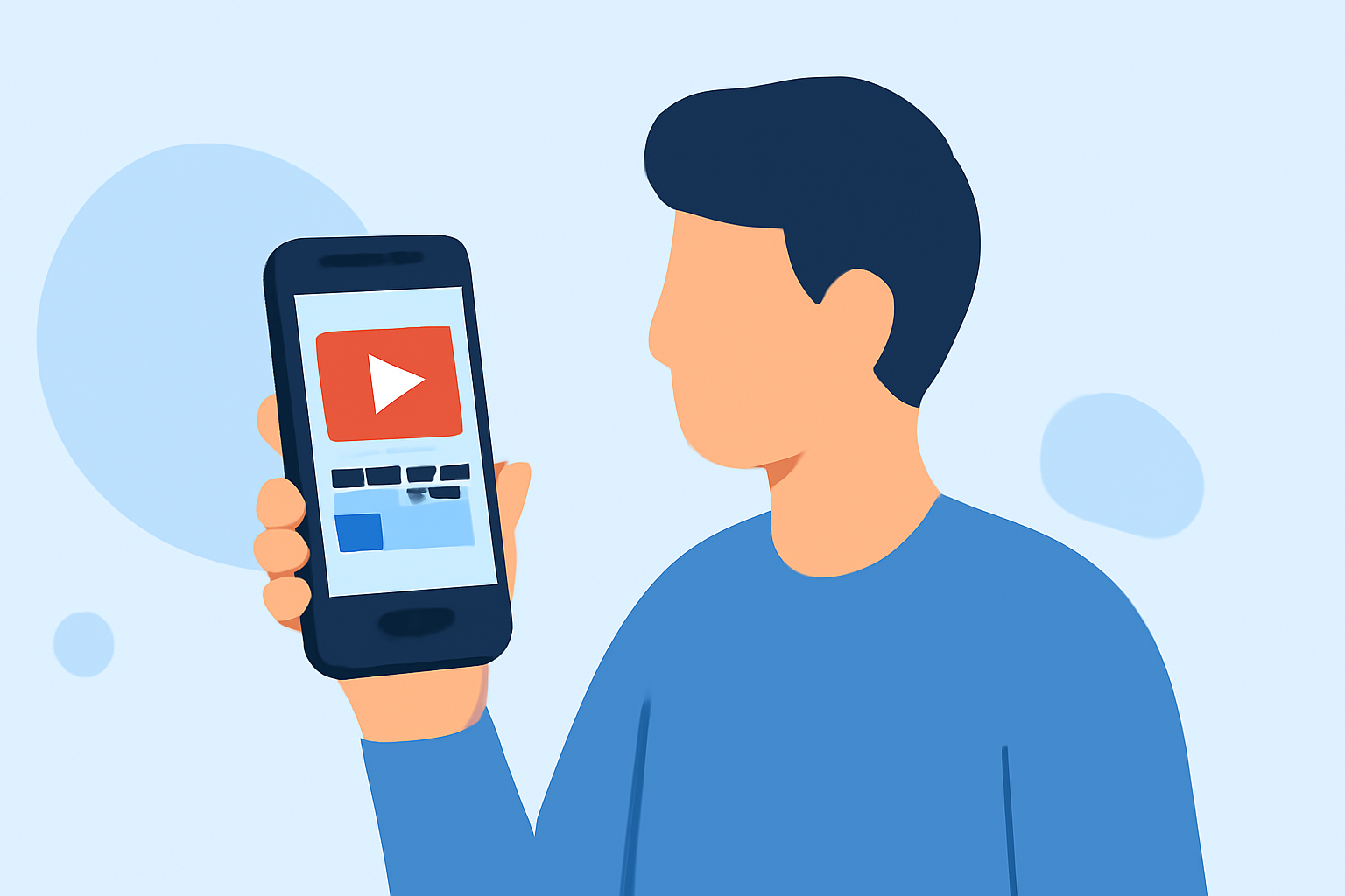 Learning Video Editing on iPhone: A Guide for Creators